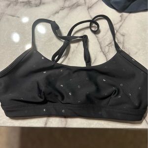 Alo yoga Bra